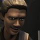 Illustration for article titled Even Animated, Lando Calrissian Is As Smarmy As Ever On iStar Wars Rebels/i